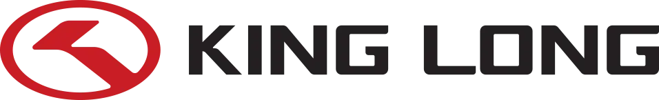 King Long logo