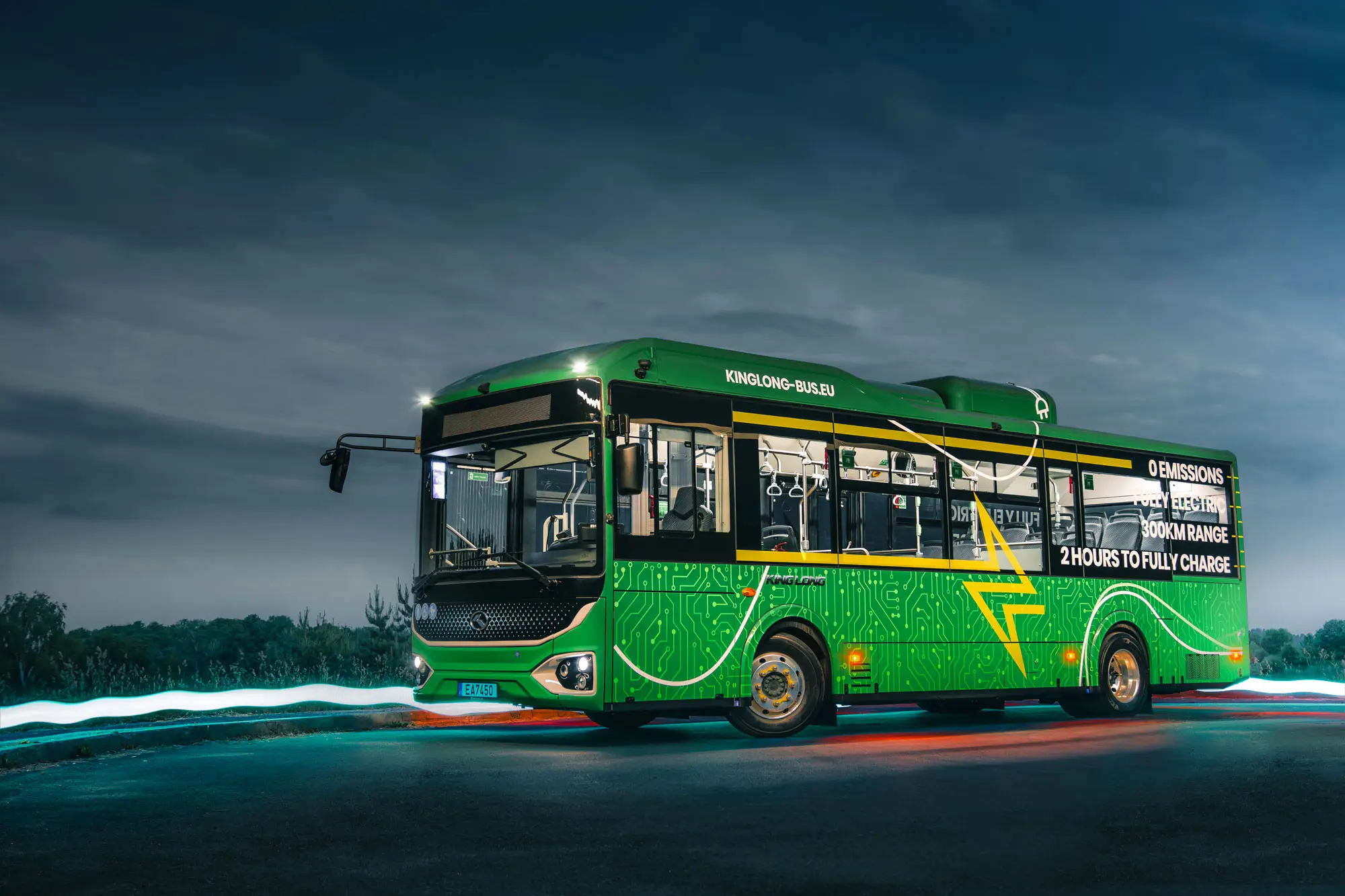 EV-Autobusas-3-pat.jpg