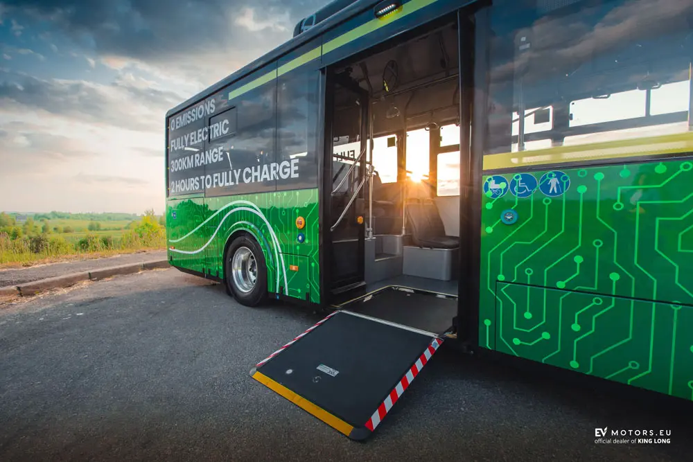 EV-Autobusas-8.jpg