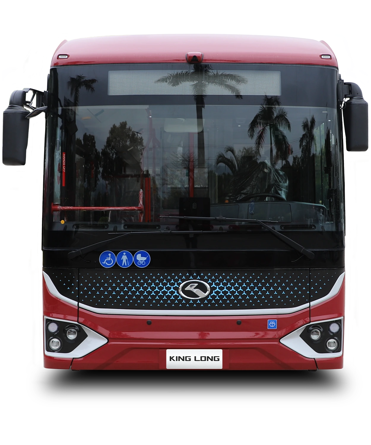 FRONTE PEV8 FRONTE PEV8