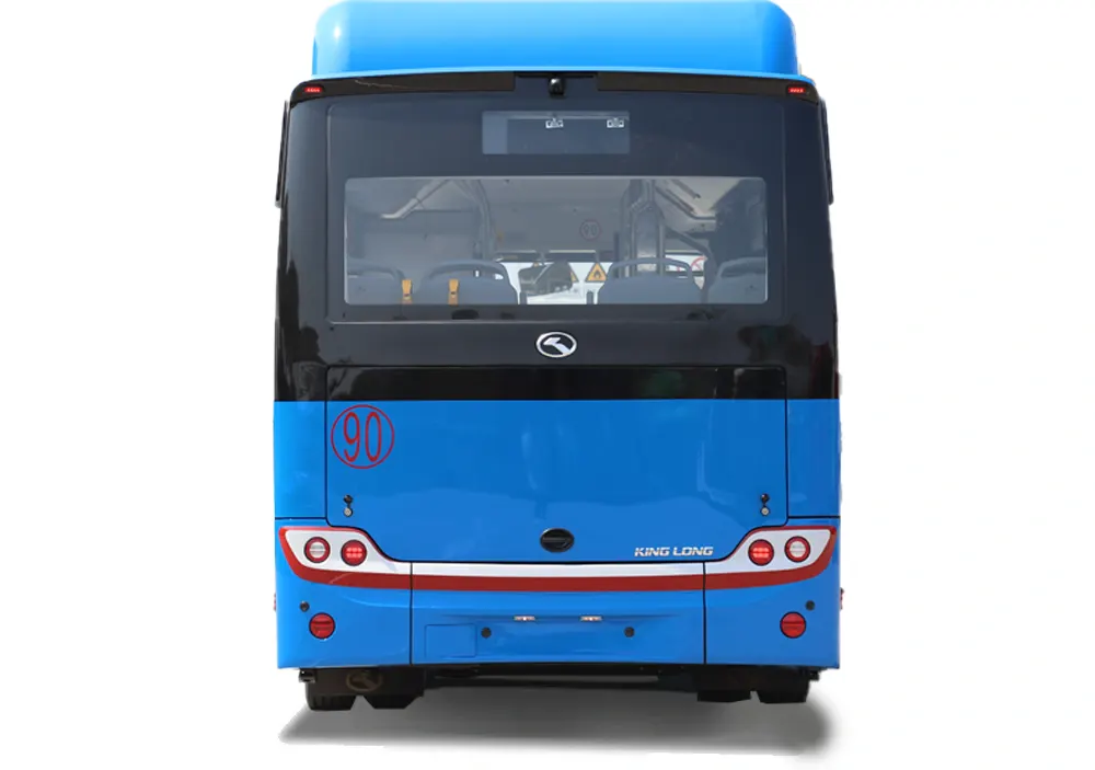 PEV7 RETRO PEV7 RETRO