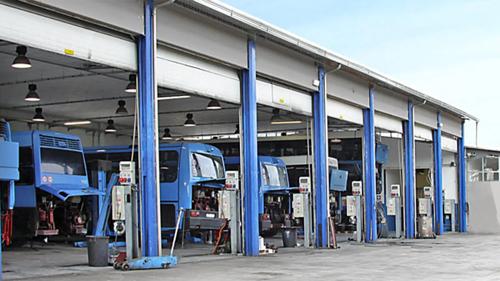 assistenza autobus kinglong assistenza autobus kinglong