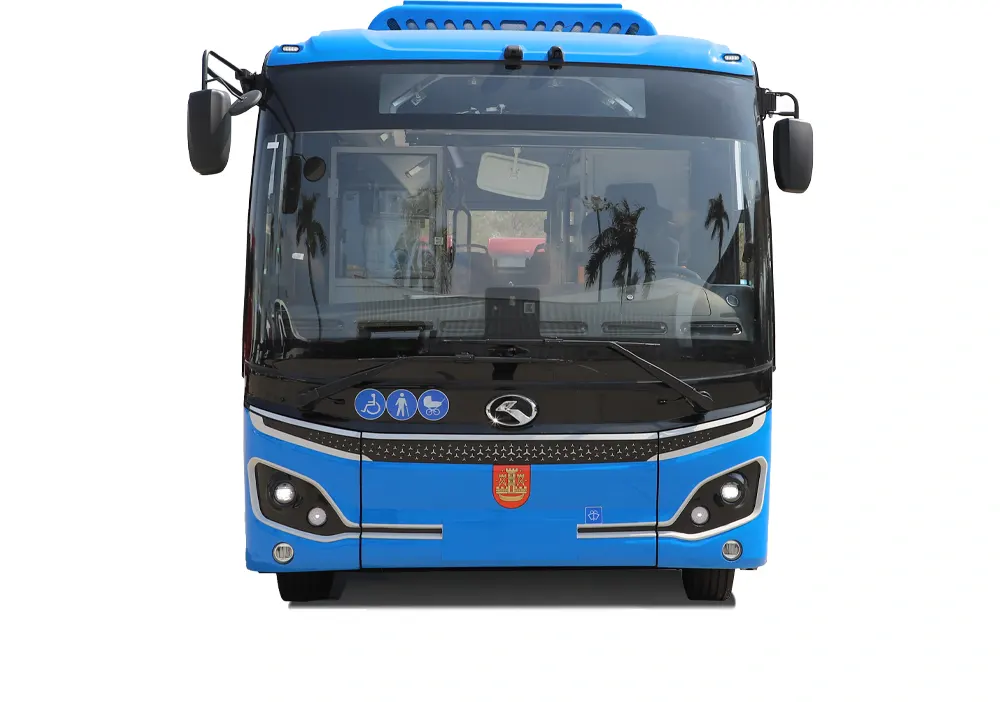 pev7 frontale bianco pev7 frontale bianco