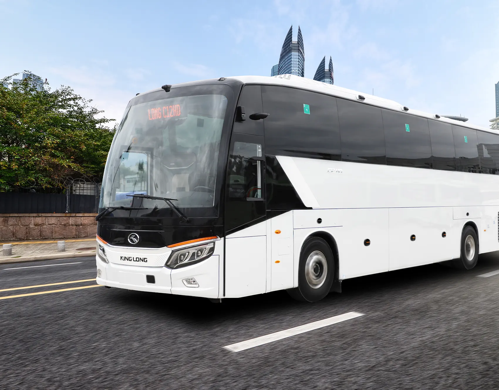 c12HD