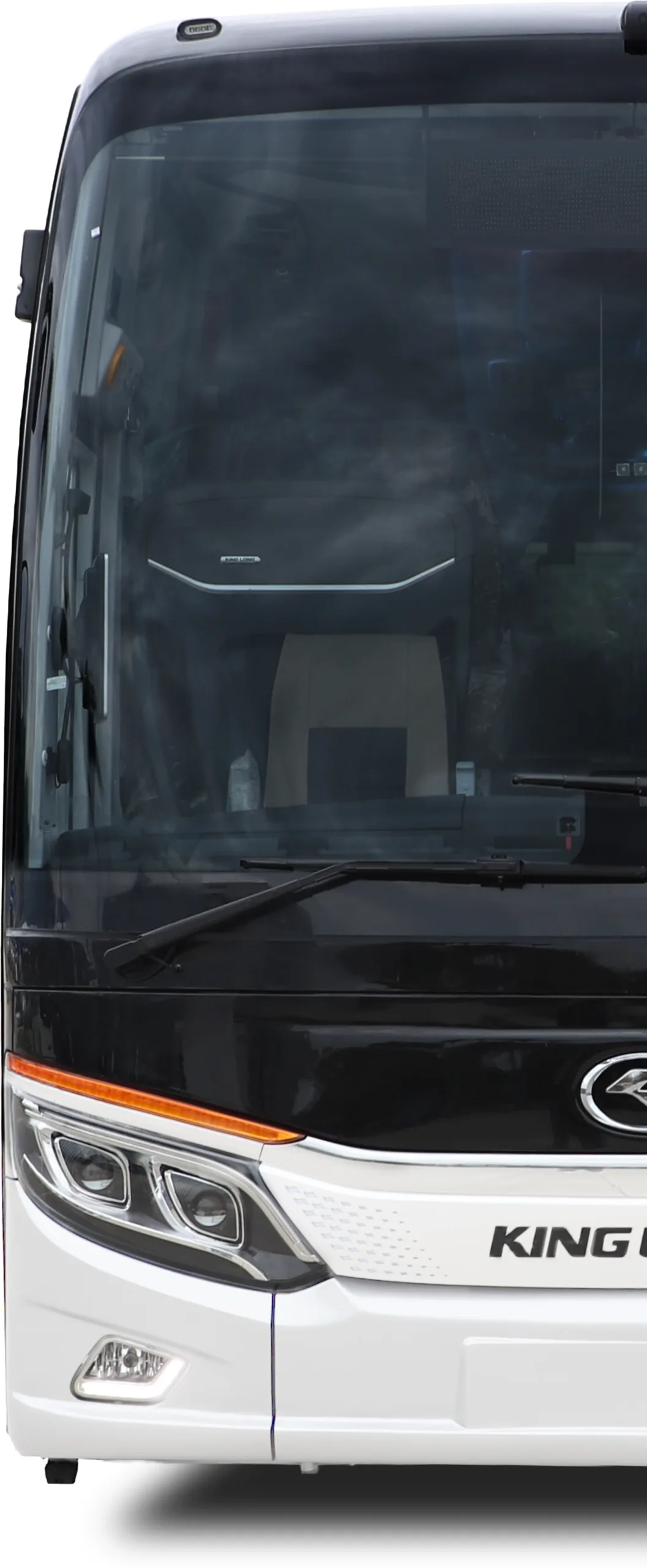 mezzo c12hd