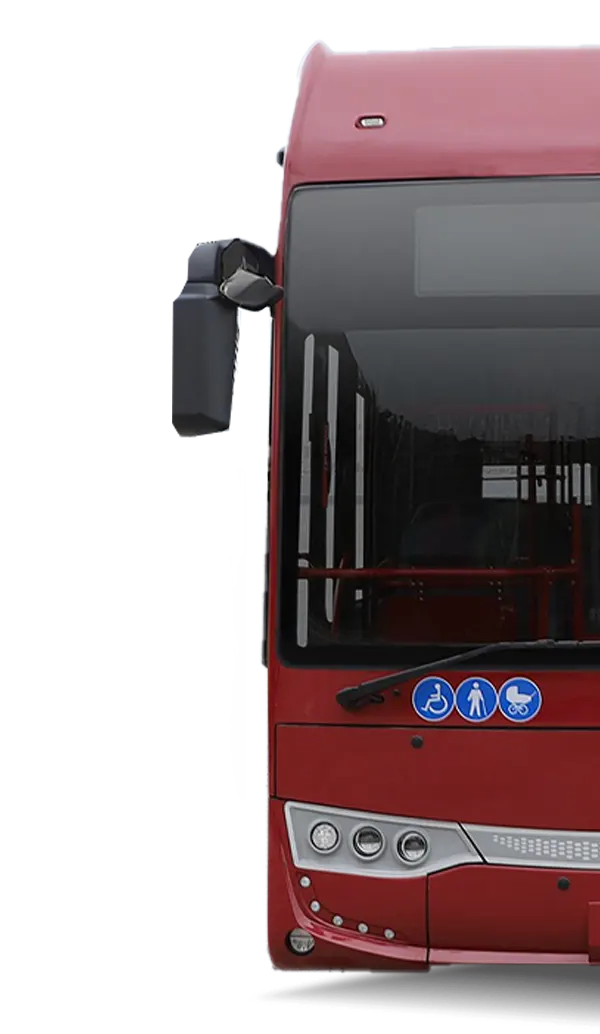 Pev12 front