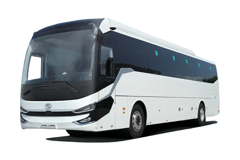 c12e king long