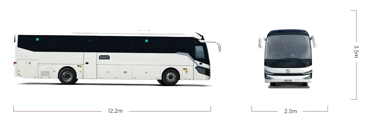 c12e