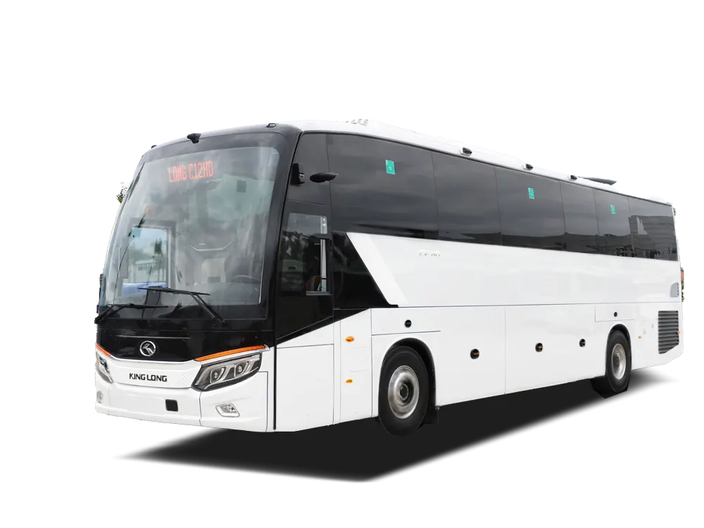 c12hd