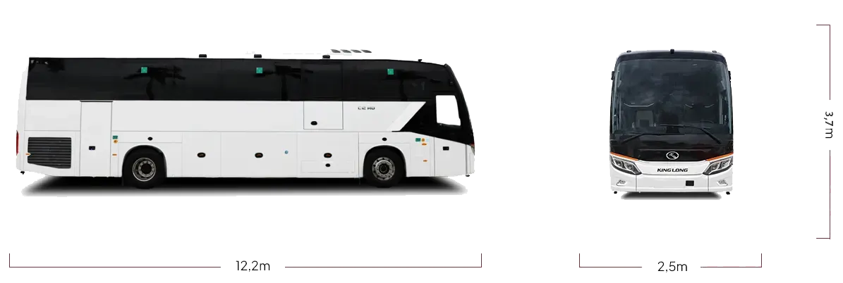 c12hdscheda copia