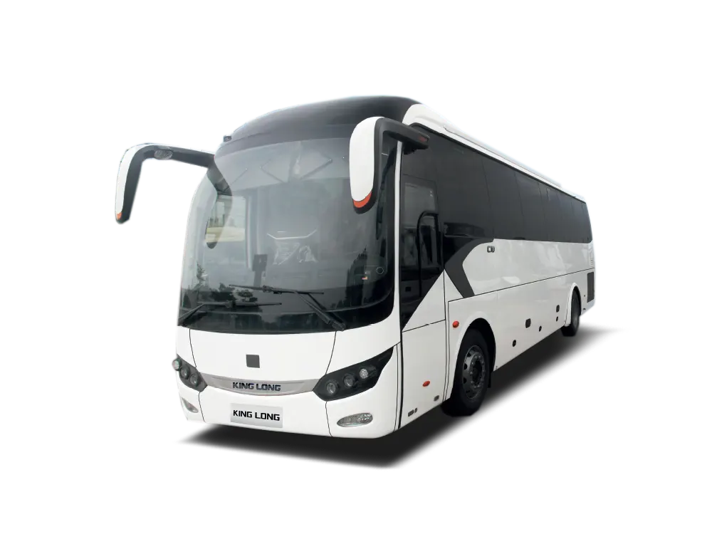 c9 frontale