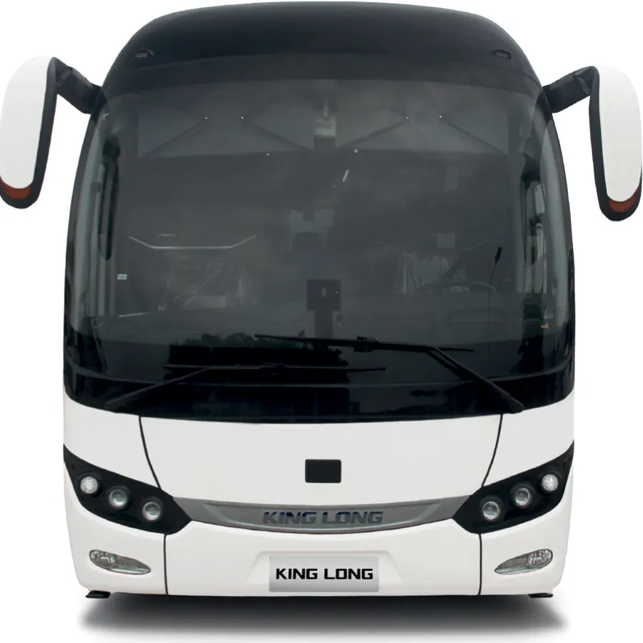 c9 fronte