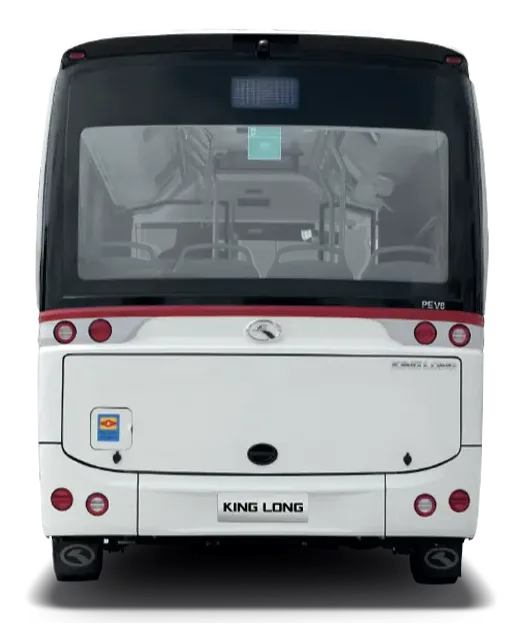 pev 6 retro