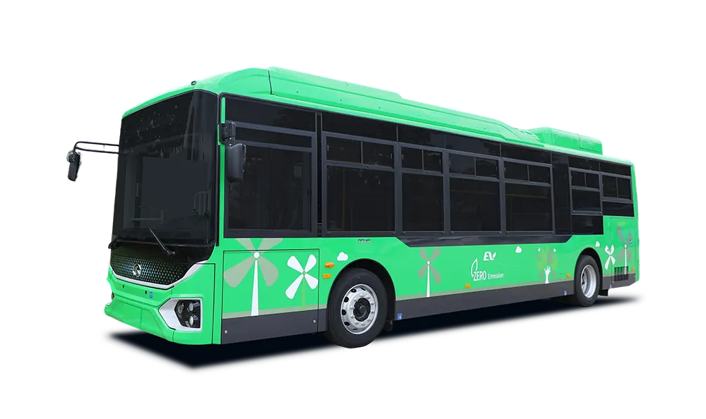 pev10 copia