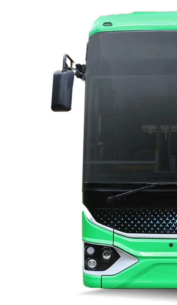 pev10 davanti copia