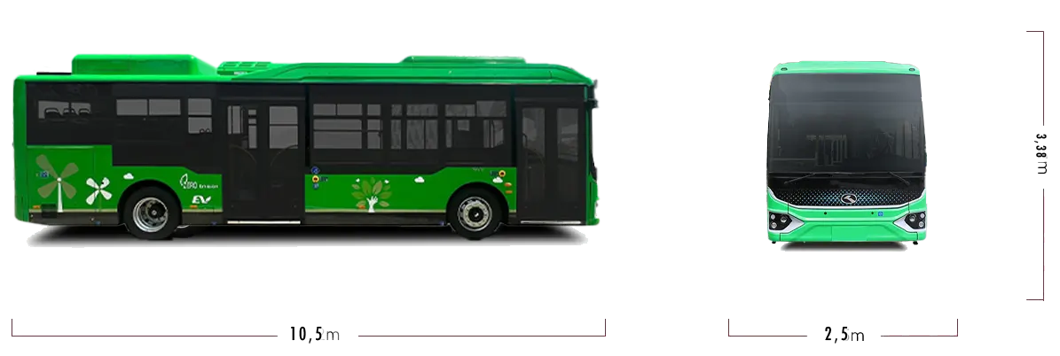 pev10 scheda