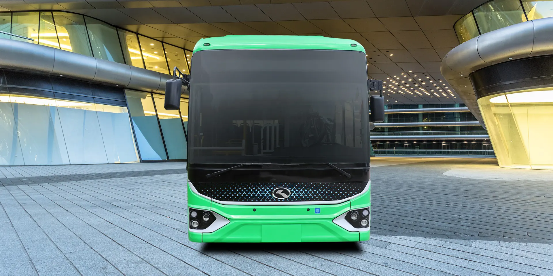 pev10 verde