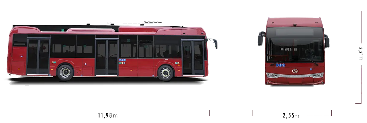 pev12 scheda