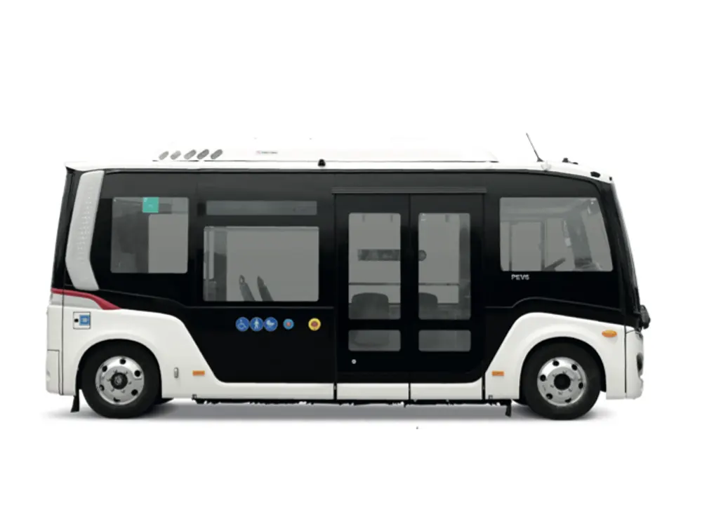 pev6 lato