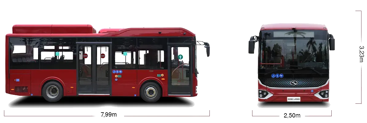 scheda-tecnica-bus-pev8 c opia