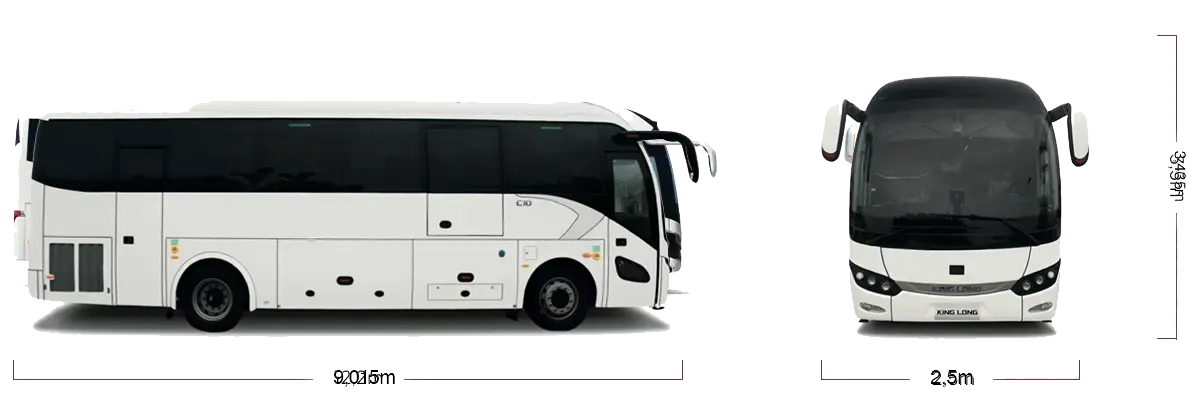 tr c9 scheda